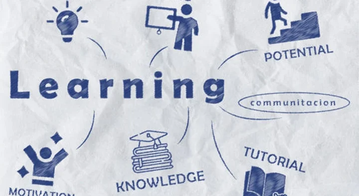 Best Ways to Learn French Effectively